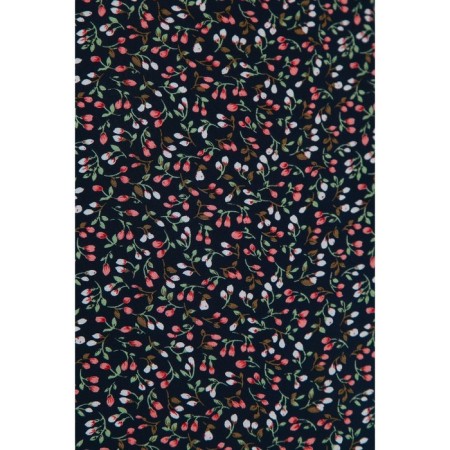 Women's dress, size 46-7