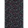 Women's dress, size 46