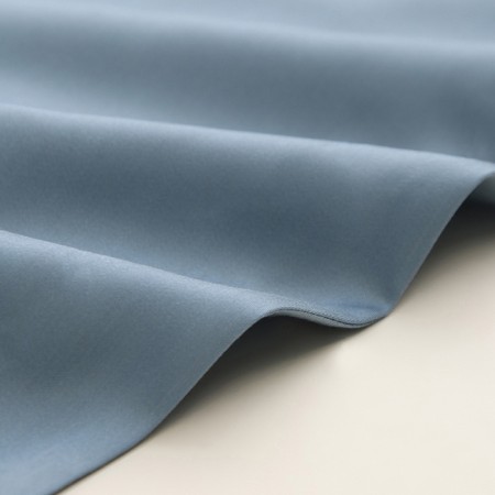 KPB Ethel 1.5P Tencel 155*210cm, 160*245cm, 50*70cm-2pcs, central blue-7