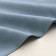 KPB Ethel 1.5P Tencel 155*210cm, 160*245cm, 50*70cm-2pcs, central blue