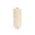 102 Ecc