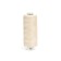 IDEAL 40/2 threads, length 366 m, color No. 102 ecruils, 10 pcs in units
