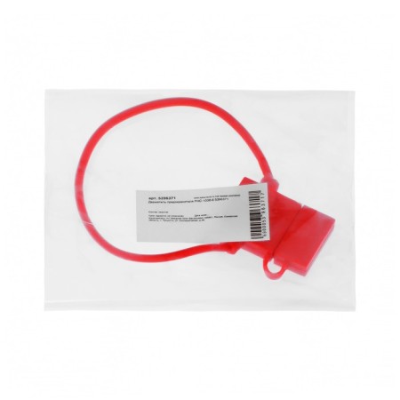 Frontier holder FNC-1038-6-4