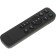 Sony Sony HT-SD40R (black)