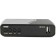TV prefix DVB-T2 Ether HD-215 EDO Display, Dolby Digital, trained remote control