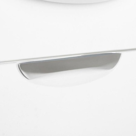 Furniture kit for the bathroom: Dag "jika" + Azov-40 shell, 41 x 79 x 29 cm-3