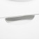 Furniture kit for the bathroom: Dag "jika" + Azov-40 shell, 41 x 79 x 29 cm