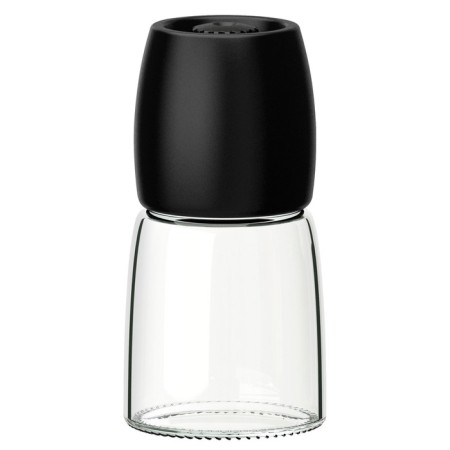 Mill for spices Regent Linea Aroma, 12.5x6 cm