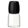 Mill for spices Regent Linea Aroma, 12.5x6 cm