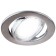 Lamp built -in era ST2A, IP20, 50W, 90 mm, color chromium