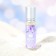 Women's oil perfume Eclad, 6 ml