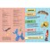All about the world around the world from a scientific point of view. 101 incredible fact
