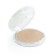 Face powder TF Green Tea, tone 04 natural beige