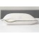 Orthopedic pillow Frances, size 13x40x60 cm