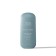 Haan hair shampoo "Morning Freshness", Salusfant, with prebiotics, 60 ml