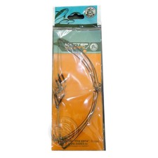 Carp tackle 