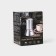 Coffee machine geyser Magistro Salem, 3 cups, 150 ml, induction