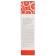 Grapefruit grapefruit extract G9Skin Graphruit Vita Bubble Oil Foam 210g.