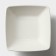 Porcelain bowl Magistro Kingdom, 300 ml, 12 × 5 cm