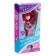 Musical toy "Magic wand", sound, light