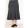 Women's skirt, size 54