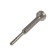 Tough buchard tundra, SDS-Plus, 12 teeth, D = 35 mm, 180 mm