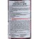 Cleaner Agat, Aerosol, 200 ml