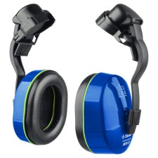 Headphones anti-noise bison Vega-27 11371, for helmets 11094-3_z01, up to 107 dB