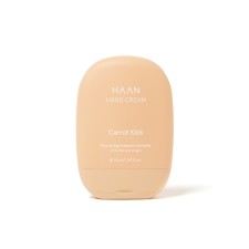 HAAN CREAM 