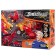 Game set "Wildfar Line", L3, wild tablets, Vlad A4