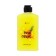 Milv shower "PineApple", 340 ml