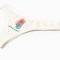 Set of female panties tango 3 pcs, color mix, size 44 (m)