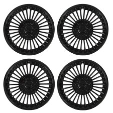 Wheel caps R14 