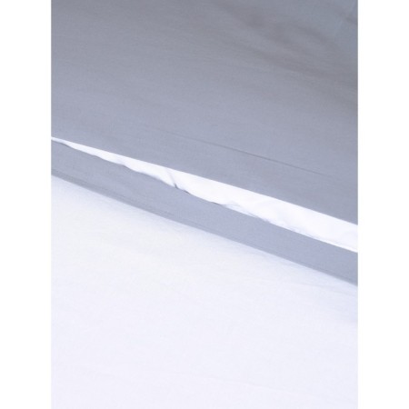 Mona Liza Crystiller, size 175x210 cm-1