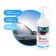 Brand Caratt insect traces, 500 ml, trigger