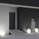 Landscape lamp Outdoor O594FL-01W1, 1x30W, 50x50x49 cm, E27, white color