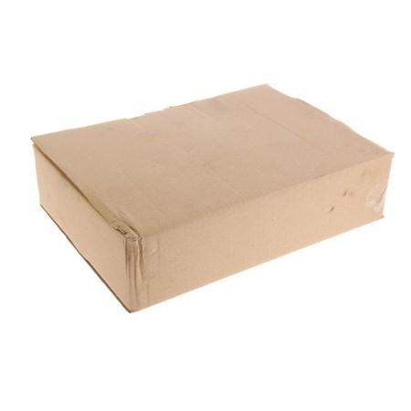 Hand-slop RS 80-3, zinc coating-2