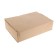 Hand-slop RS 80-3, zinc coating