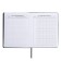 Universal Grade 1-11 Diary, 48 sheets "Joystick", a solid cover of artificial leather, applique, pancake embossing, lisse, universal cheat sheet, block 80 g/m2
