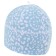 Sports hat onlytop, p. L, girth 58-62 cm