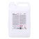 Concentrated cleaning agent "Gloss Concentrate" 5.5 kg