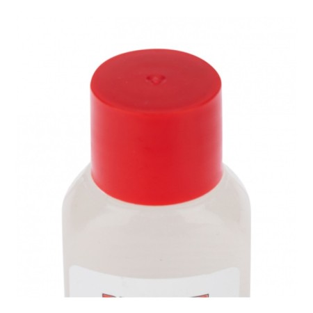 Flux for soldering Rexant, soldering acid, 30 ml-2