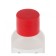 Flux for soldering Rexant, soldering acid, 30 ml