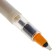 Feature pen for calligraphy Pilot Parallel Pen, 2.4 mm, (IC-P3 cartridge), set in case