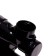 Beretta pistol, shoots gel bullets, works from the battery