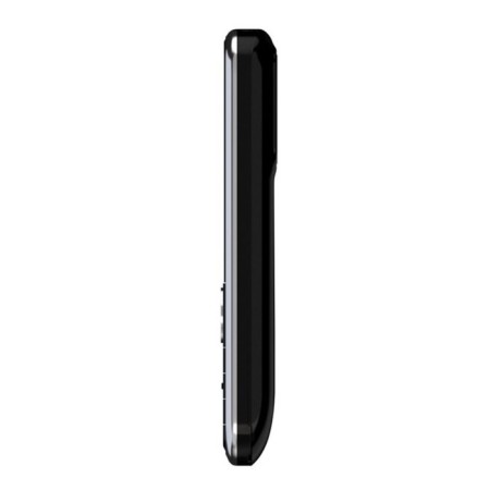 Cell phone Maxvi P30 Black-5