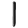 Cell phone Maxvi P30 Black