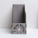 Organizer for books "Cat", 25 x 27 x 12.6 cm
