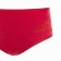 Cowards female slips, color mix, size 50