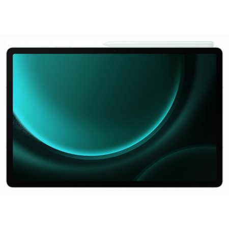 Tablet Samsung Galaxy Tab S9 Fe+ BSM-X610 1380 (2.4) 8C RAM8GB ROM128GB 12.4 "TFT 2560x160 106862-2